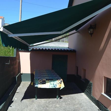 페레올 Fantastica Casa A 500 Metros De La Playa De San Jorge. 빌라 외부 사진