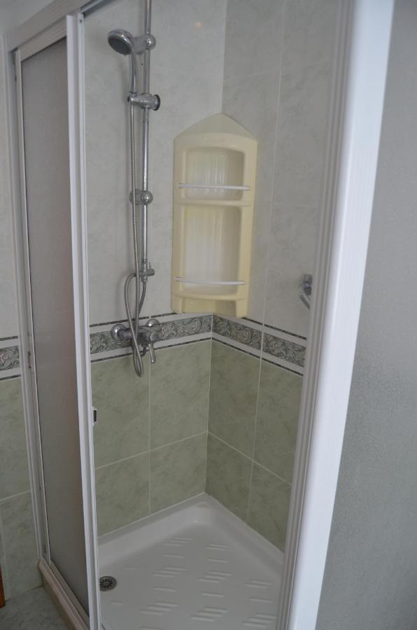 페레올 Fantastica Casa A 500 Metros De La Playa De San Jorge. 빌라 외부 사진