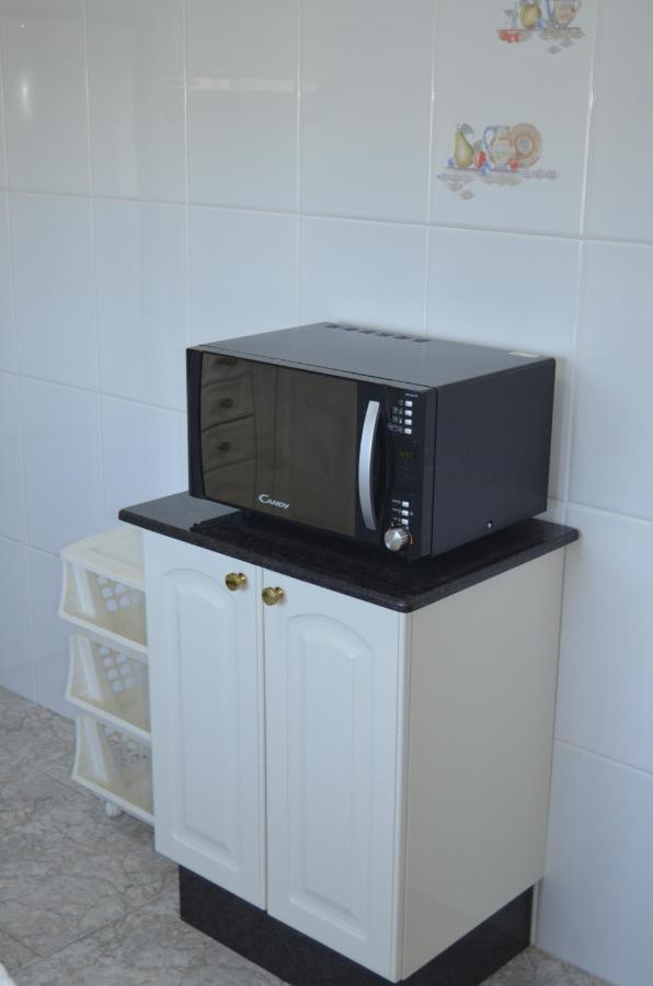 페레올 Fantastica Casa A 500 Metros De La Playa De San Jorge. 빌라 외부 사진